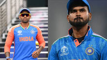shreyas-iyer-likely-to-replace-suryakumar-yadav-as-india-t20i-captain