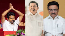 dmk-and-aiadmk-in-alliance-talks-to-stop-vijay-and-tvk