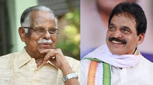 writer-t-padmanabhan-support-kc-venugopal-on-chief-minister-post