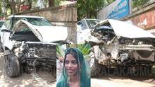 thiruvanathapuram-kawadiar-accident-death