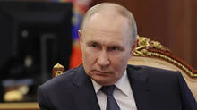 putin-living-in-bunkers-fears-drones-and-assasination
