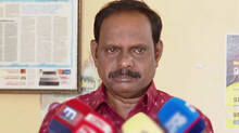 kovoor-kunjumon-response-on-assembly-election-defeat