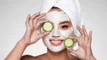 cucumber-face-madk