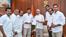 why-couldnt-vijay-take-oath-as-the-chief-minister-of-tamil-nadu