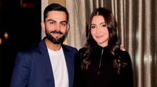anushka-sharma-virat-kohli-bengaluru-dinner-ends-with-police-warning