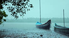 yellow-alert-in-different-districts-in-kerala