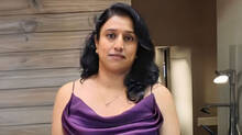 uae-big-ticket-winner-tamilnadu-native-prized-with-crores