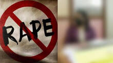 28-year-old-woman-files-rape-complaint-in-pathanamthitta