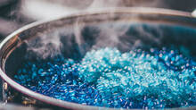 ration-rice-turned-blue-after-cooking