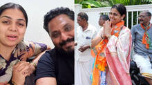 anjali-nair-reaction-to-fake-news