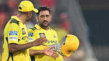 ashwin-reveals-why-ms-dhoni-got-angry-at-his-celebration