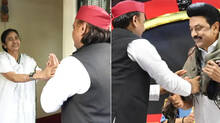 akhilesh-yadav--shares-mamata-stalin-photo-with-him
