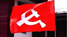 cpm-state-secretrariat-against-media-reports