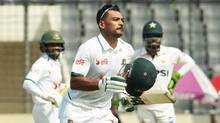 bangladesh-vs-pakistan-first-test-day-1-summary
