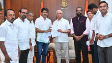 tvk-to-form-govt-intamilnadu-swearing-ceremony-tomorrow