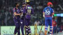 kkr-vs-dc-first-innings-updates