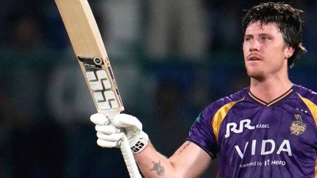ipl