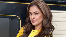 simran-revealation-about-bolliywood