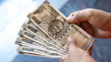 price-decline-of-this-commodity-becomes-a-huge-relief-for-common-man
