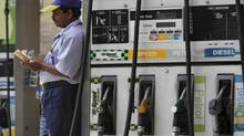 petrol-and-diesel-prices-likely-to-be-hiked-in-india--before-may-15
