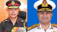 lieutenant-general-ns-raja-subramani-named-indias-new-chief-of-defence-staff