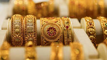 kerala-gold-rate-today