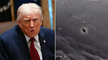 america-releases-first-tranche-of-ufo-files