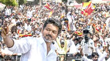 aiadmk-withdraws-from-government-formation-in-tamilnadu