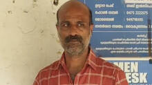 kerala