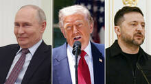 donald-trump-announces-3-day-ceasefire-between-ukraine-russia