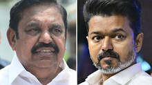 aiadmk-is-moving-towards-a-split-twist-in-tamilnadu-politics