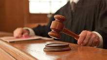 3-indian-origin-men-found-guilty-of-couples-murder-in-canada