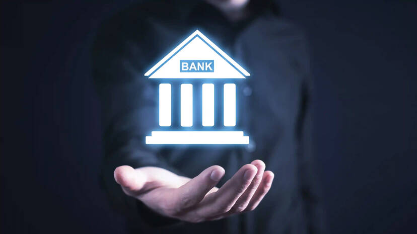 banks