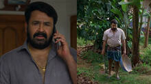 mohanlal