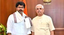 vijay-take-oath-as-chief-minister-oftamilnadu-tomorrow