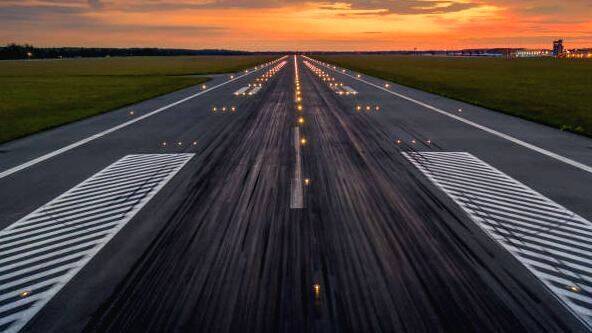 aa