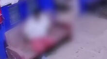 sexual-abuse-against-woman-at--ksrtc--bus-stand-kattakkada