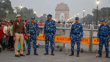 delhi-police