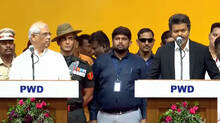 tamilnadu-new-cm-vijay-oath-ceremony-updates