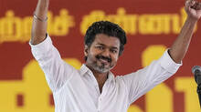 tamil-nadu-chief-minister-vijay-analysis