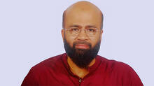organ-traffickng-case-main-accuse-najeeb-in-police-custody