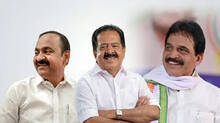 kerala-chief-minister-announcement-expected-soon