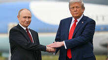 russia-ukraine-war-ends-putin-thanks-us