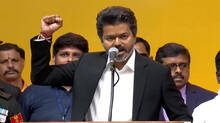 200-units-of-free-electricity-special-squad-for-womens-safety-vijay-makes-public-statements-after-taking-oath