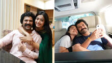 vijay-deverakonda-birthday-celebration-with-rashmika-mandanna-and-family