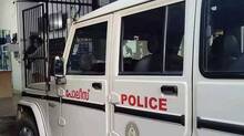 sexual-assault-case-against-police-officer-in-kochi