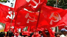 members-resignation-from-cpm-in-palakkad