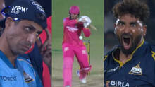 mohammed-siraj-vents-out-after-completing-revenge-against-vaibhav-sooryavanshi