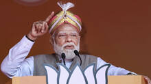 pm-narendra-modi-attacks-congress-for-betraying-ally-in-tamilnadu