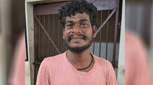 mentally-challenged-girl-abused-in-angamaly-accused-up-native-arrested